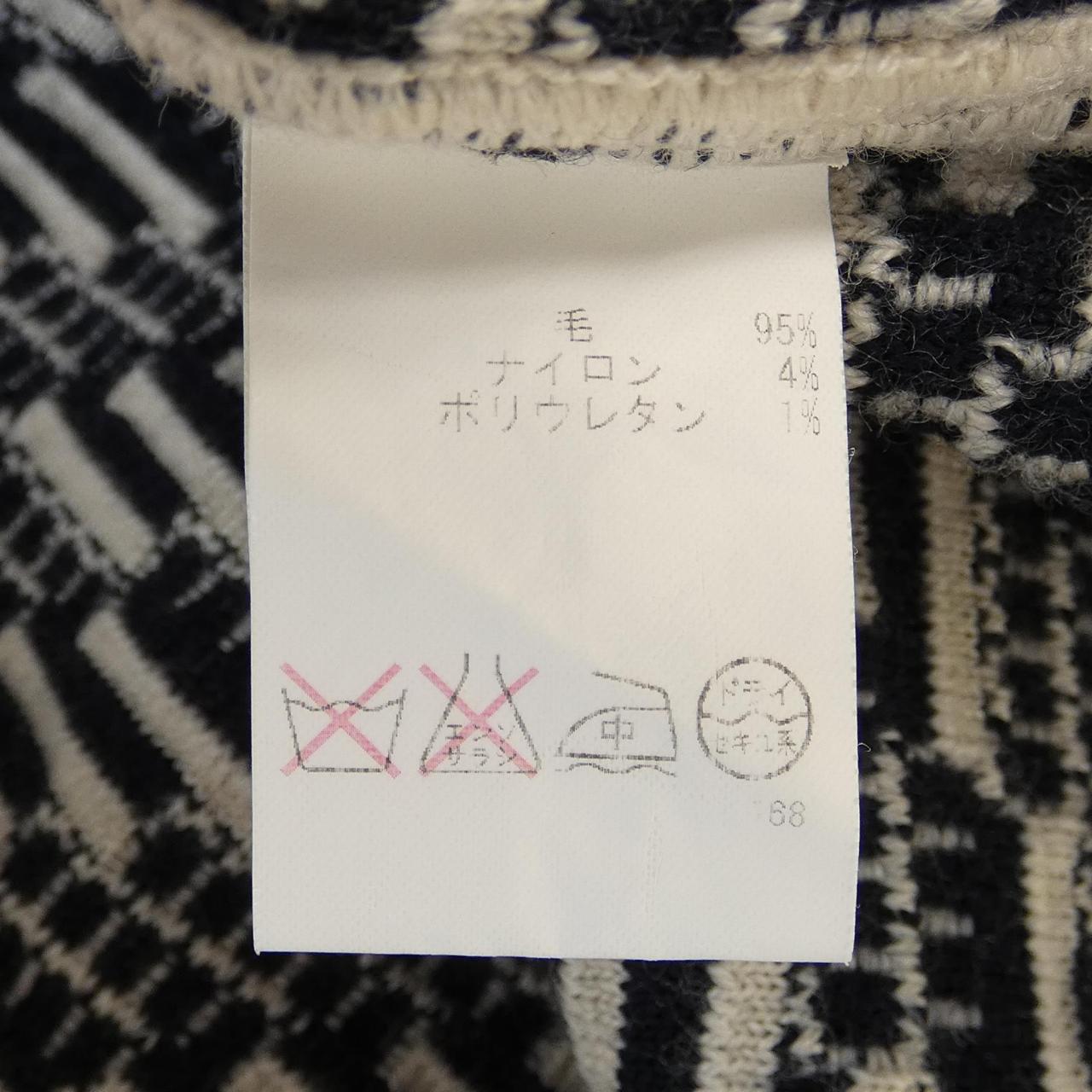 トリー バーチ ニットウェア