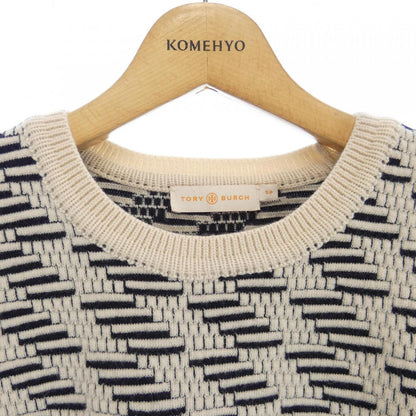 トリー バーチ ニットウェア