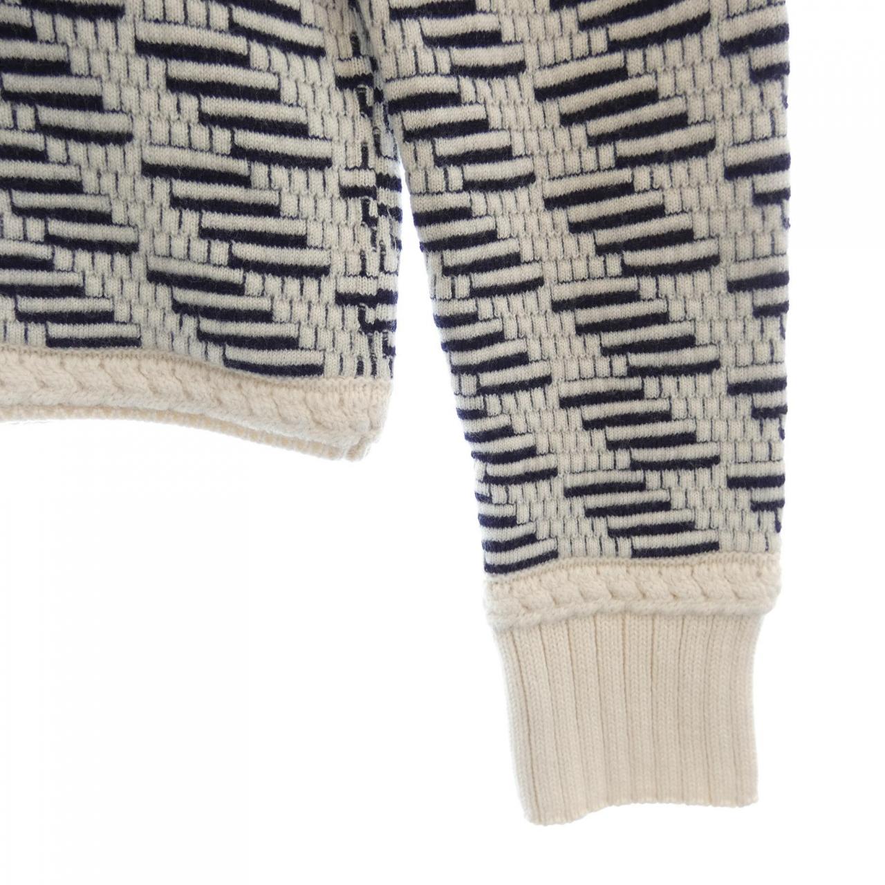 トリー バーチ ニットウェア