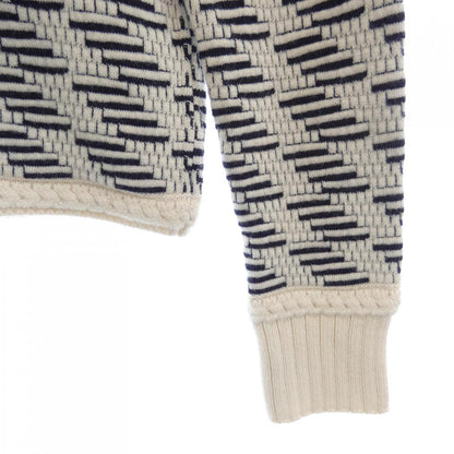 トリー バーチ ニットウェア