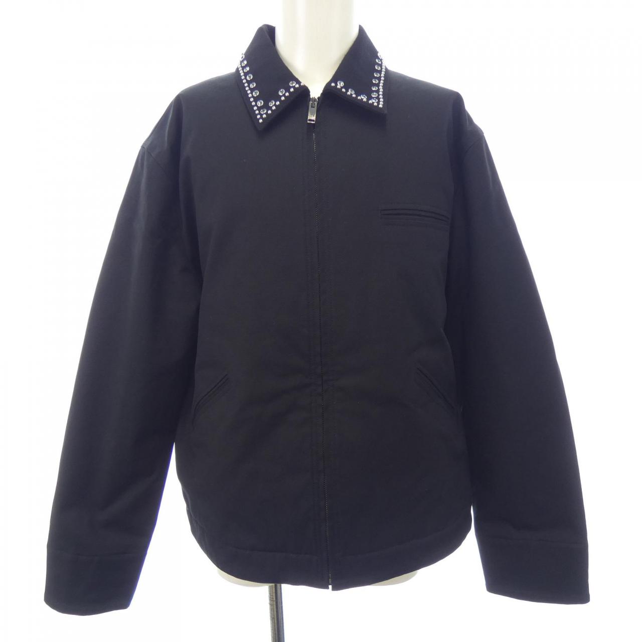 ヴァレンティノ ジャケット