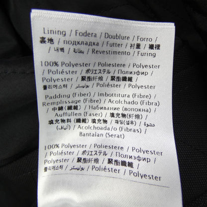 ヴァレンティノ ジャケット
