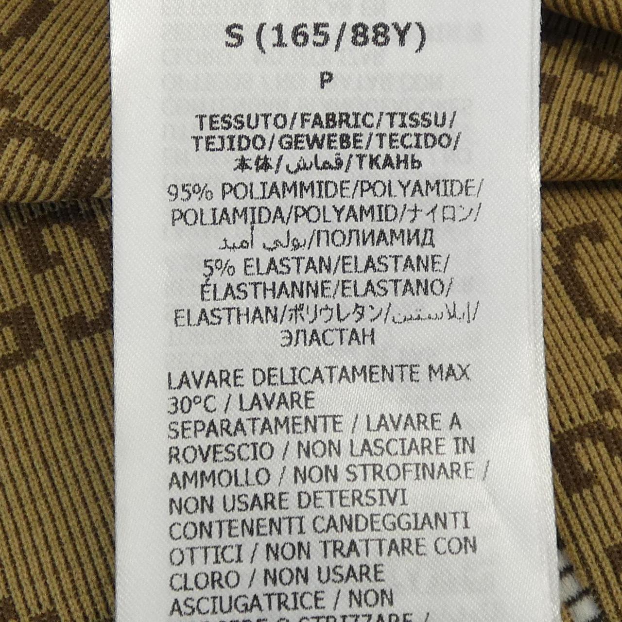 グッチ ワンピース