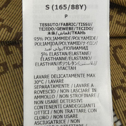 グッチ ワンピース