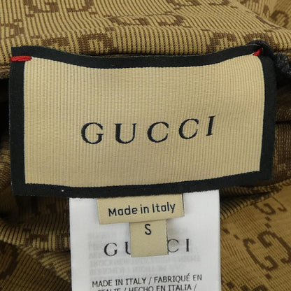 グッチ ワンピース