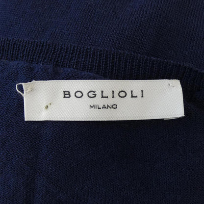 Boglioli ニット