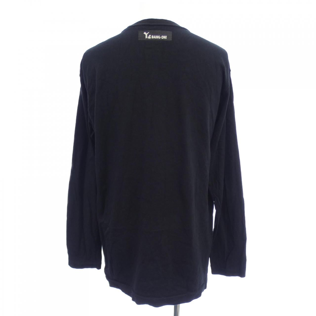 ワイズ Tシャツ