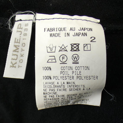 ワイズ Tシャツ