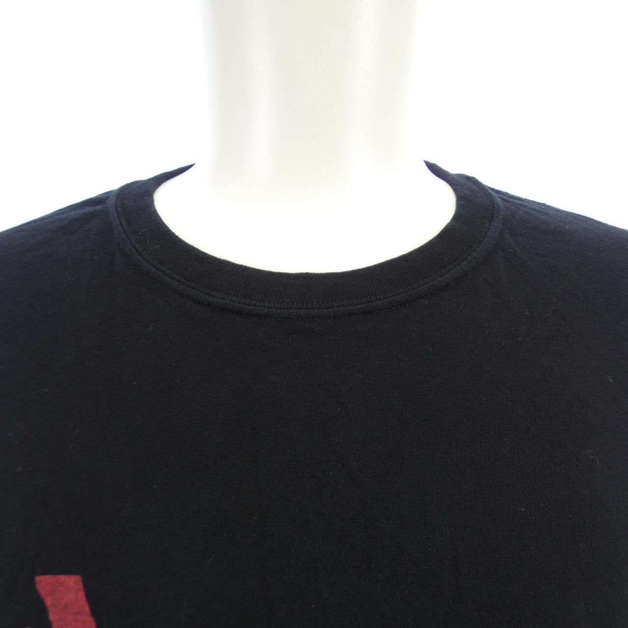 ワイズ Tシャツ