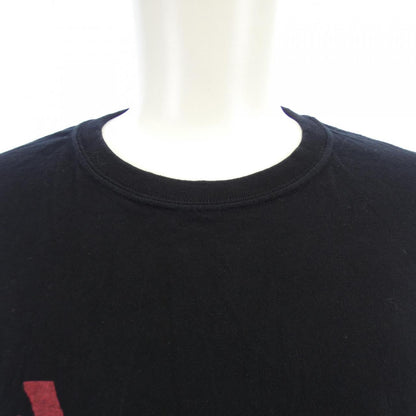 ワイズ Tシャツ