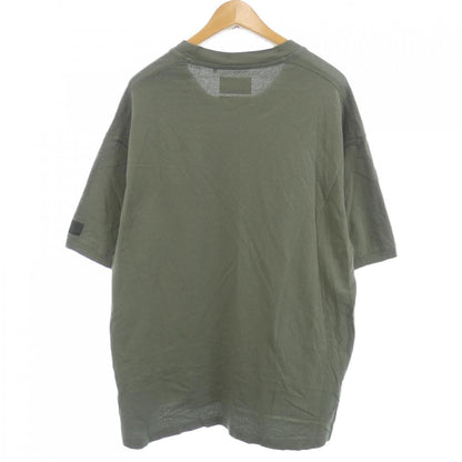 ワイスリー コットンTシャツ