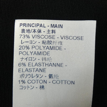 ルイヴィトン ワンピース