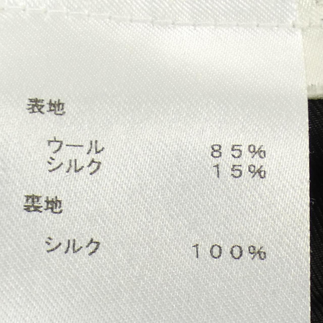 ルイヴィトン ワンピース