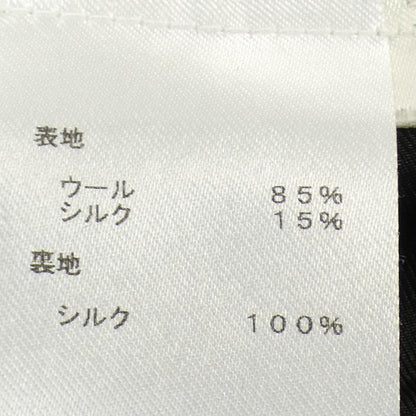 ルイヴィトン ワンピース