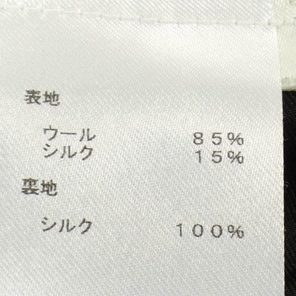 ルイヴィトン ワンピース