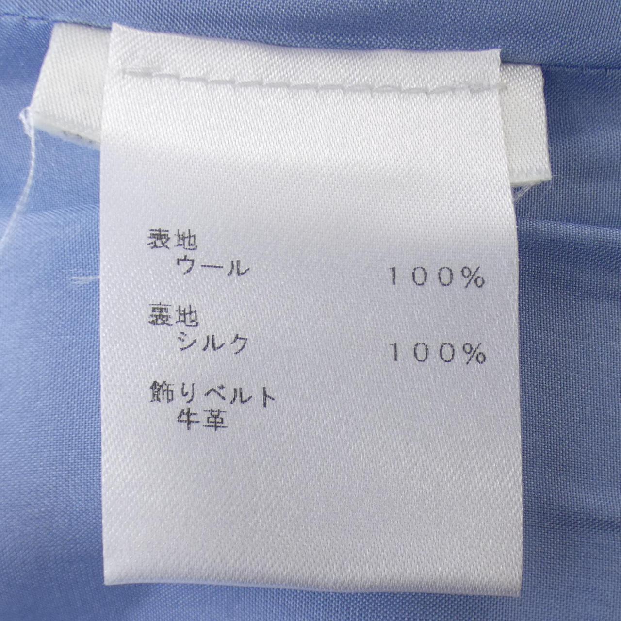 ルイヴィトン ワンピース