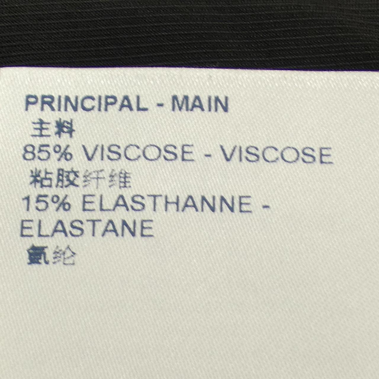 ルイヴィトン ワンピース