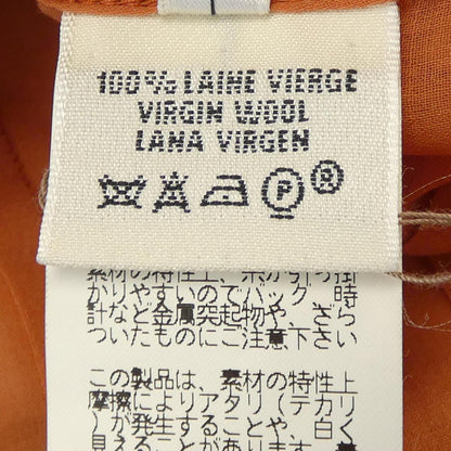 エルメスSH056ウールトップス