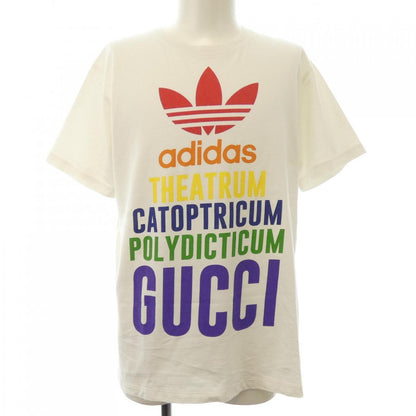 グッチ Tシャツ