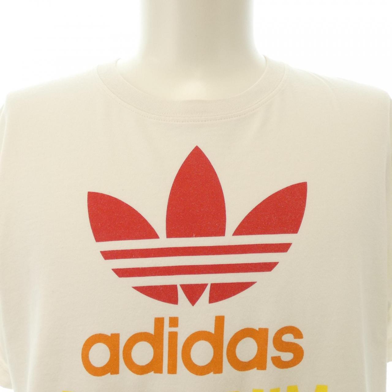 グッチ Tシャツ
