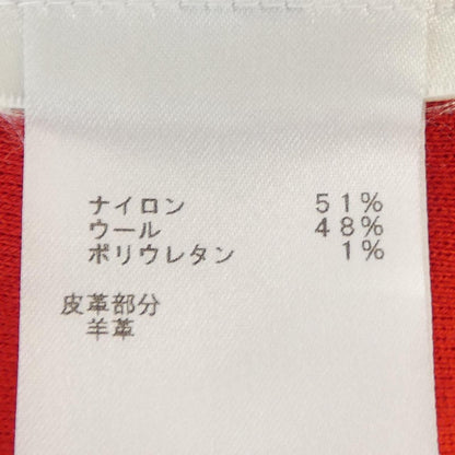 ルイヴィトン パンツ