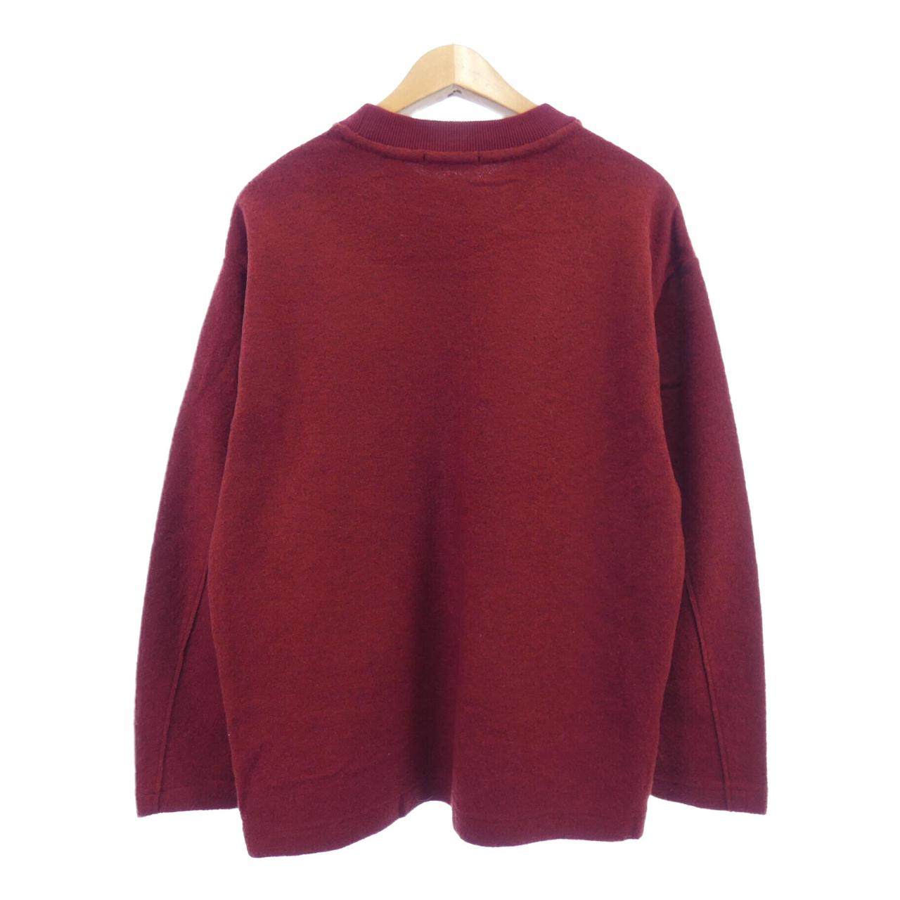 トゥモローランドコレクション ニット