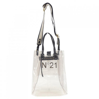 N°21 バッグ
