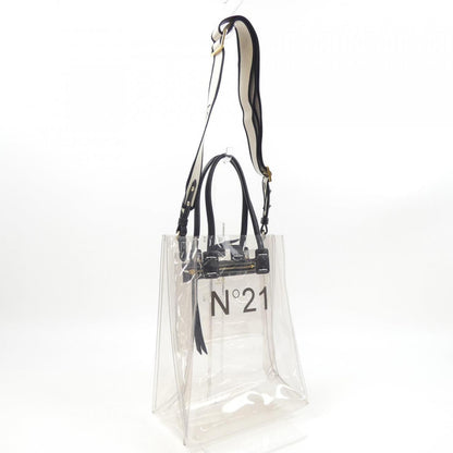 N°21 バッグ