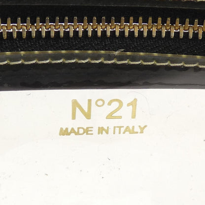 N°21 バッグ