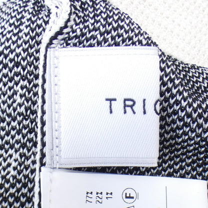 tricote スカート