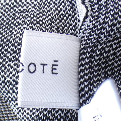 tricote スカート