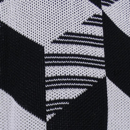 tricote スカート