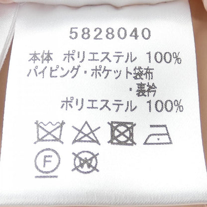 ルネ コート