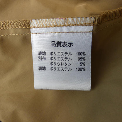スーパー ビューティー ドレス