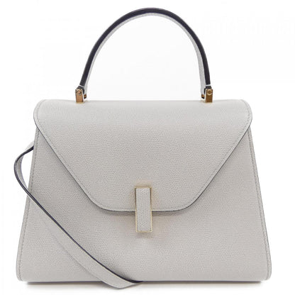 Valextra ソフト カーフスキン バッグ