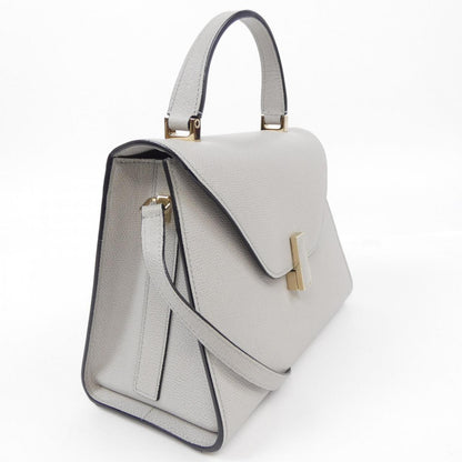 Valextra ソフト カーフスキン バッグ