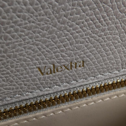 Valextra ソフト カーフスキン バッグ