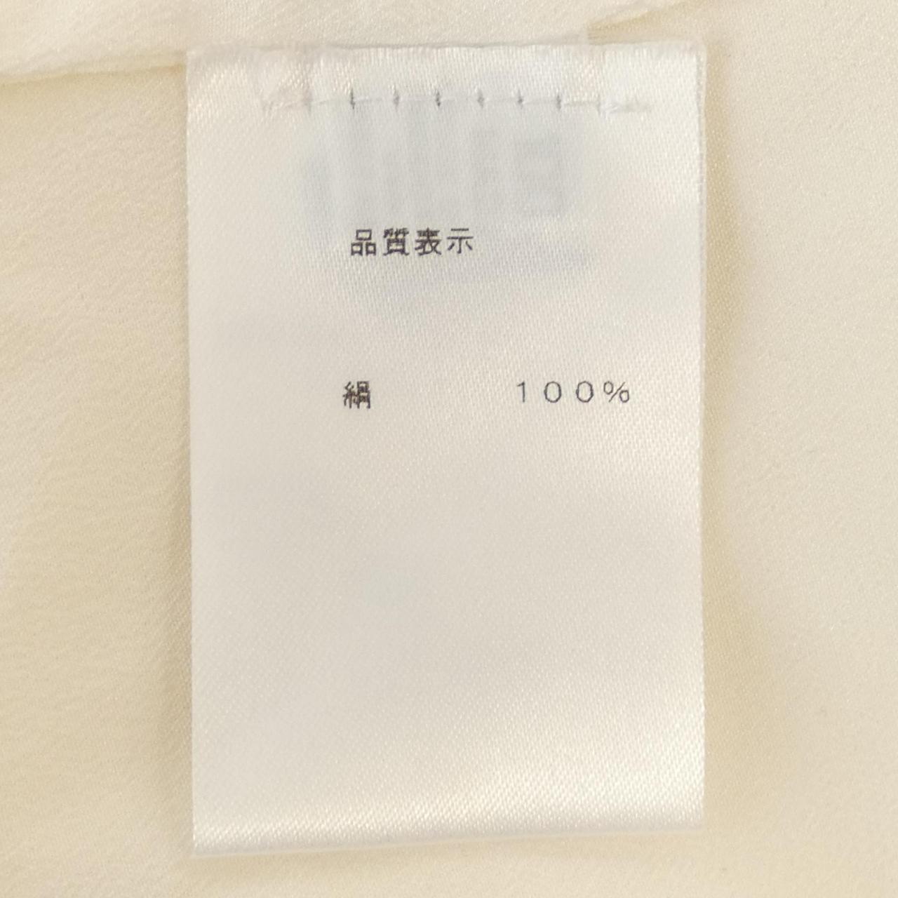 バルバ トップス