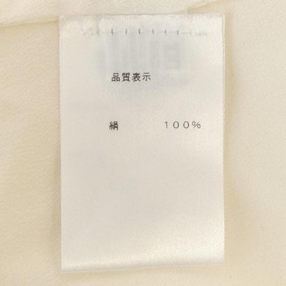 バルバ トップス