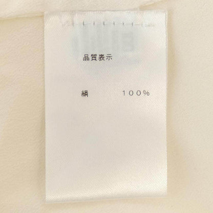 バルバ トップス