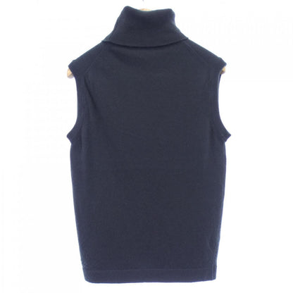 エルメス カシミヤ ニット S