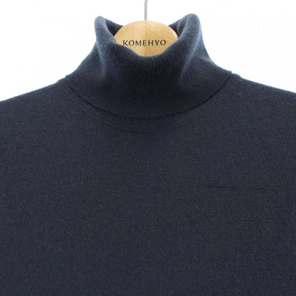 エルメス カシミヤ ニット S