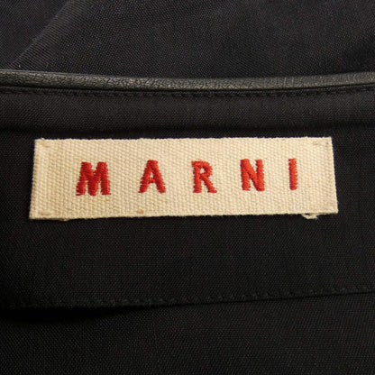 マルニ スカート