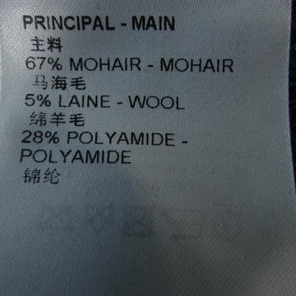 ルイヴィトン HON11WNE5 ニット