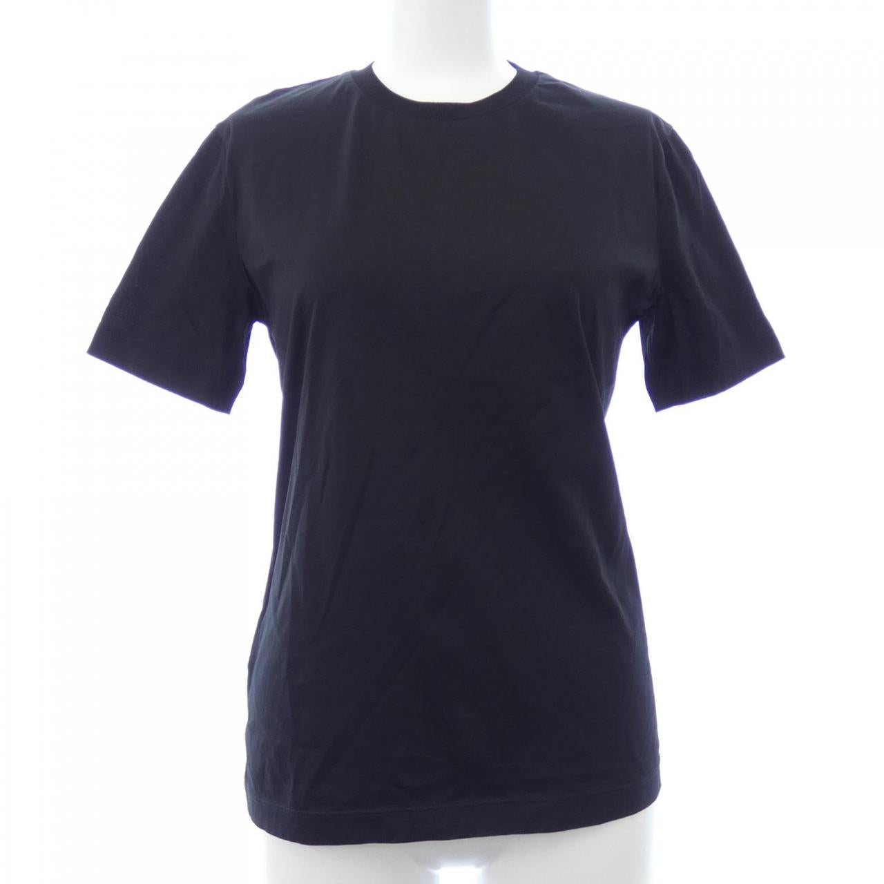 プラダ Tシャツ