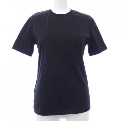 プラダ Tシャツ