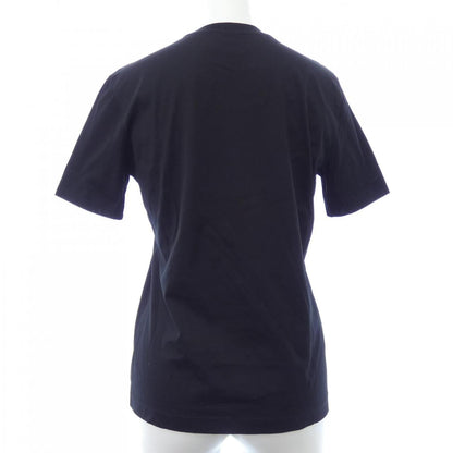 プラダ Tシャツ