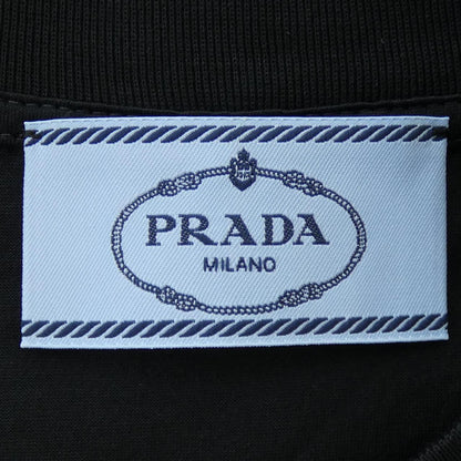 プラダ Tシャツ