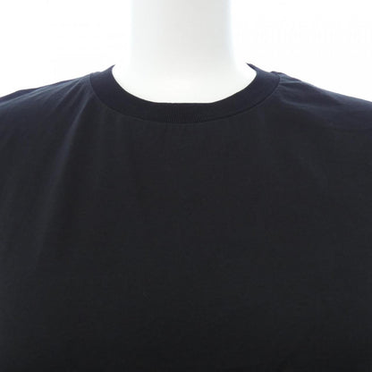 プラダ Tシャツ