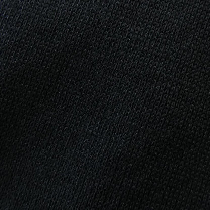 プラダ Tシャツ